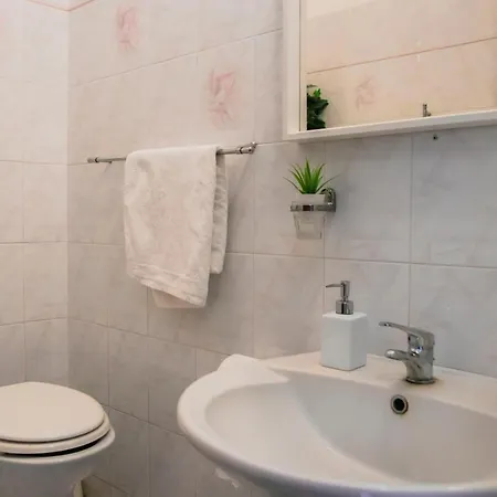A Casa Tua