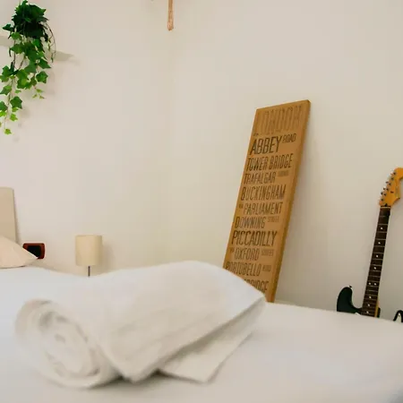 A Casa Tua * Pescara